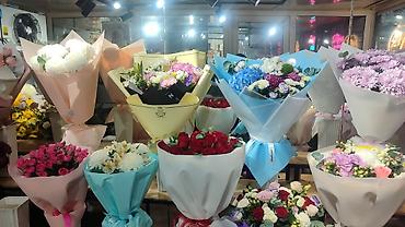 Другие специальности в продажах: Вакансия: флорист с опытом работы Ищем флориста для работы в — 3