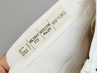 lupilu softshell: Esmara, Jeansy damskie, rozmiar S — 6
