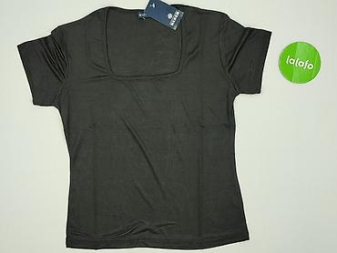 montego clothes: T-shirt damski, rozmiar S — 2
