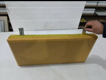 Утепление: Утепление стен, Утепление окон, Утепление фасада | Утепление дома, Утепление склада, Утепление контейнера Penoplex, Минеральная вата, Пенопласт Больше 6 лет опыта — 9