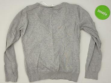 my vogue: Vero Moda, Kardigan damski, rozmiar M — 3