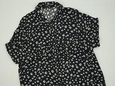 primark biala koszula: George, Koszula damska, rozmiar 2XL — 1