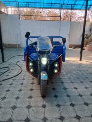 купить пресс подборщик на куфаре: Легкий грузовик, Стандарт, Б/у