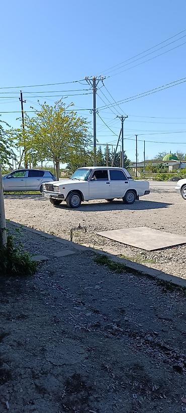 VAZ (LADA): Kimə maraqlıdı zəg vursun -da lalafo.az — 13 VAZ (LADA): Kimə maraqlıdı zəg vursun — 13