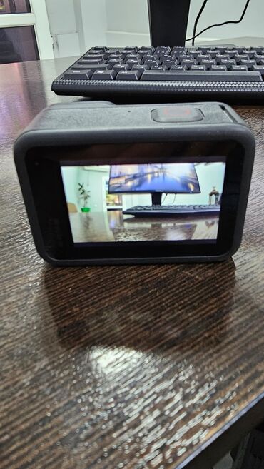 видеокамеры бу: Продаются совершенно новый GoPro 10 пользовались очень мало срочно