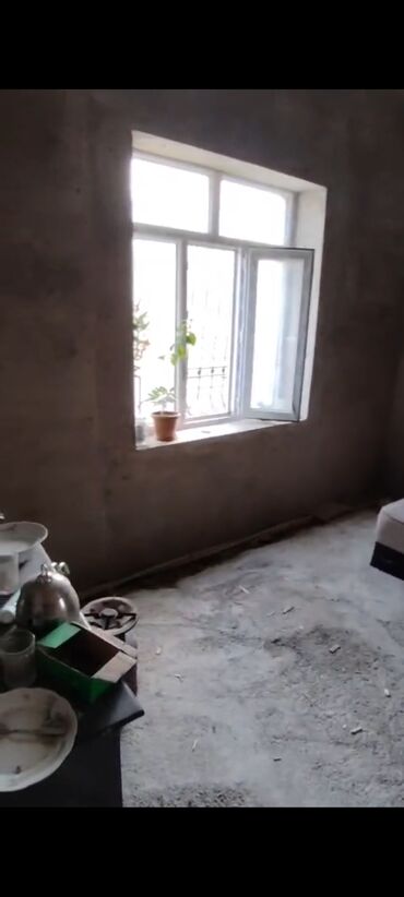 Həyət evləri və villaların satışı: 4 otaqlı, 110 kv. m, Kredit yoxdur, Təmirsiz — 9