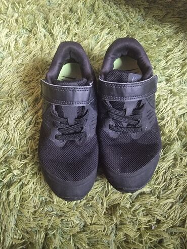 cipele nike: Nike, Size - 30 at lalafo.rs cipele nike: Nike, Size - 30