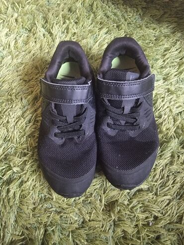 obuća gepard: Nike, Size - 30