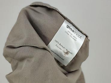 doolapa second hand: Gina Tricot, Spódnica damska, rozmiar M — 5