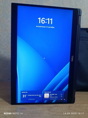 3d принтер купить: Планшет, Dell, эс тутум 512 ГБ, 13" - 14", 4G (LTE), Колдонулган, Балдар үчүн түсү - Боз