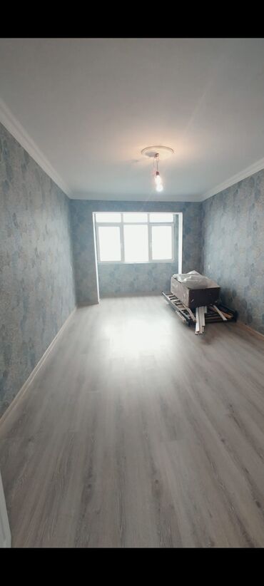 Köhnə tikili: Xırdalan, 3 otaqlı, Köhnə tikili, 76 kv. m -da lalafo.az — 4 Köhnə tikili: Xırdalan, 3 otaqlı, Köhnə tikili, 76 kv. m — 4