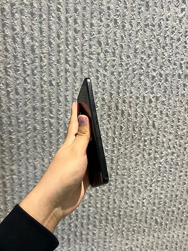 poco 7x pro: Xiaomi, 15, Б/у, 256 ГБ, цвет - Черный, В рассрочку, 2 SIM — 4