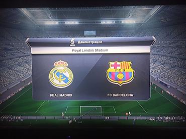 PS3 (Sony PlayStation 3): Игровая консоль PlayStation 3 (Slim) с аксессуарами и играми. В — 5