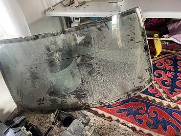 Двигатели, моторы и ГБЦ: Двигатели, моторы и ГБЦ — 2