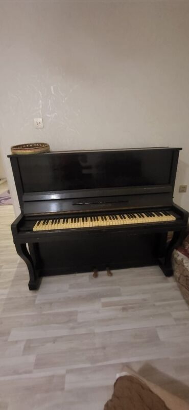 прикатен крем в москве: Belarus pianino. Tam iwlek. Qiymet 120 azn. Unvan Emircan