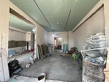Продажа квартир: 3 комнаты, Новостройка, 145 м² — 3