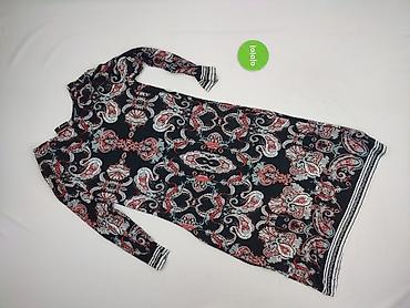 modne kiecki pl: BODY FLIRT, Sukienka damska, rozmiar M — 3