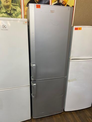 xoladelnik: 2 двери Indesit Холодильник Продажа