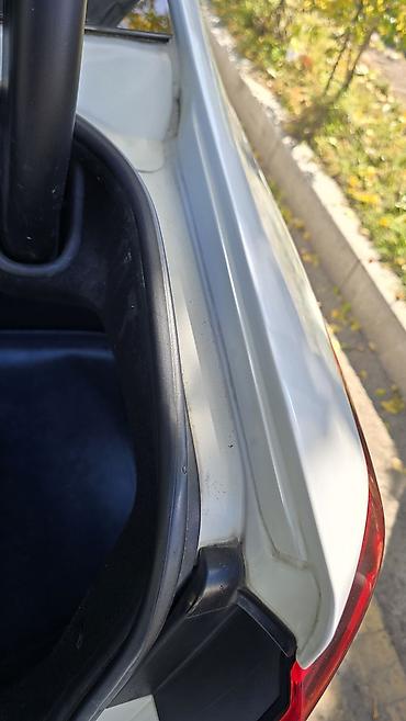 ka 7: Kia K7: 2020 г., Седан — 10