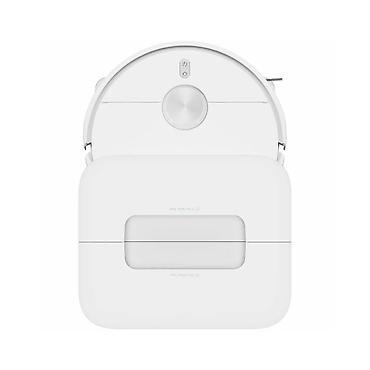 xiaomi netbook: Robot Tozsoran Xiaomi H50 White (OV43GL) Xiaomi H50 White ağıllı — 3