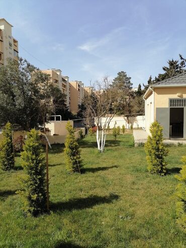 Köhnə tikili: Bakı, Suraxanı, 3 otaqlı, Köhnə tikili, 77 kv. m — 6