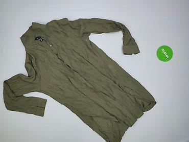 adl clothes: New Look, Sukienka damska, rozmiar S — 2