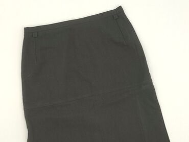 Women`s skirt, size S (EU 36)