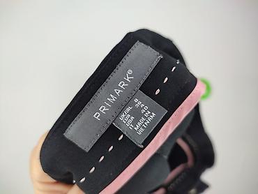 badury: Primark, Spodnie materiałowe damskie, rozmiar S — 4