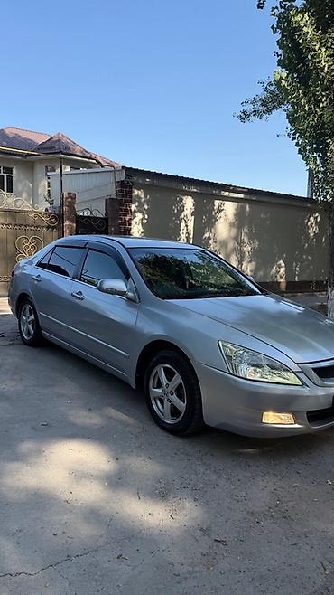 яди мото: Honda Inspire: 2004 г., 3 л, Автомат, Бензин, Седан — 2