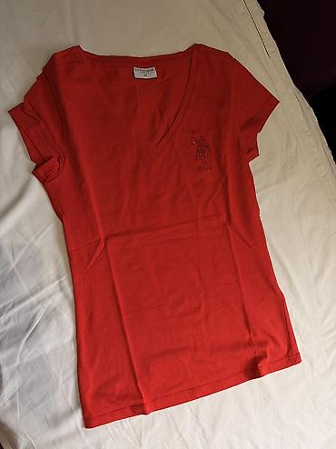 Другая женская одежда: 1.Пиджак Корея 300 2.Юбка 200 сом 3.Жилетка 500 сом 4.Джинсы 500 сом at lalafo.kg — 9 Другая женская одежда: 1.Пиджак Корея 300 2.Юбка 200 сом 3.Жилетка 500 сом 4.Джинсы 500 сом — 9