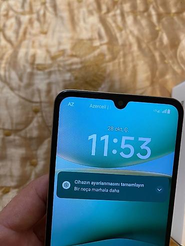 redmi note 16 pro plus: Redmi Note 14 Pro+, 128 GB, rəng - Boz, Barmaq izi, İki sim kartlı — 4