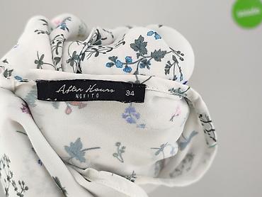 numoco pl: Mohito, Bluzka damska, rozmiar XS — 4