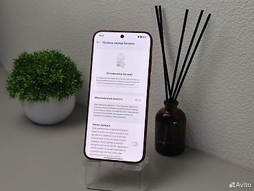 poco x2 pro: Oppo Find X9, Б/у, 256 ГБ, цвет - Розовый, 2 SIM — 5