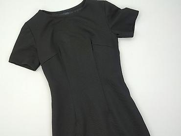 less: Sukienka damska, rozmiar L — 7