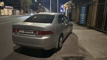 хонда срв 2000 год: Honda Accord: 2003 г., 2 л, Автомат, Бензин, Седан