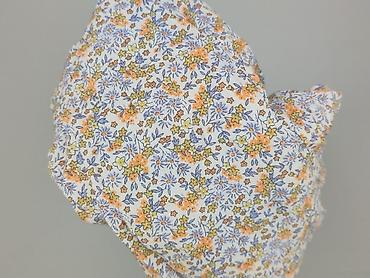 sukienki primark: H&M, Sukienka damska, rozmiar S — 6