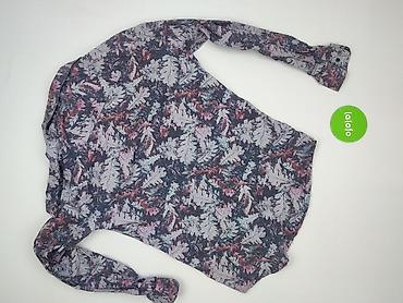 mint: Matinique, Koszula damska, rozmiar S — 3