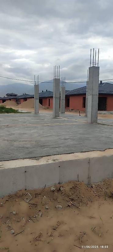 Кладка: Кладка кирпича Гарантия, Бесплатная консультация, Монтаж Больше 6 лет опыта — 12