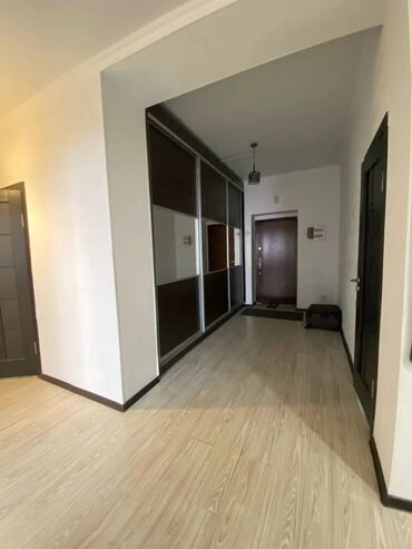 Продажа домов: 3 комнаты, 140 м², Индивидуалка, 4 этаж, Евроремонт