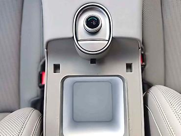 hongqi e: BYD Sea Lion 06: 2025 г., Электромобиль, Лифтбек — 2