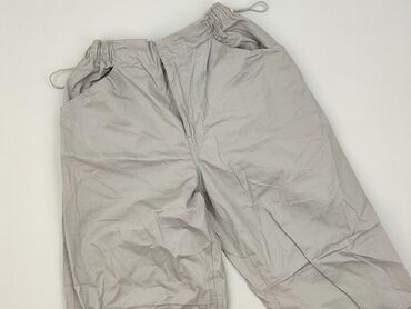 House, Sweatpants for women, size XS (EU 34)