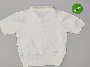 koszule polo: Damska koszulka polo, rozmiar M — 4