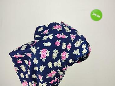 longsleeve pull and bear: Bluzka damska, rozmiar 5XL — 4