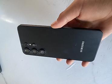 poco f 8 pro цена: Смартфон Samsung (черный) - Корпус: матовый черный цвет, плоские — 1