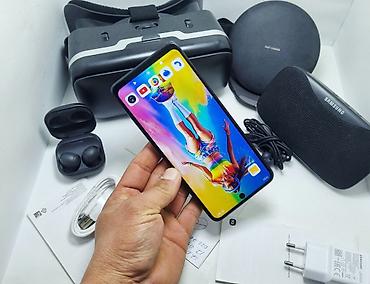 Redmi: Redmi, Redmi Note 11 Pro, Б/у, 256 ГБ, цвет - Черный, 1 SIM, 2 SIM, eSIM — 5