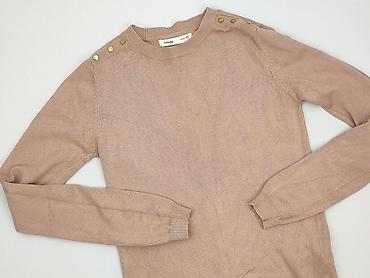 sweter massimo dutti: Sinsay, Sweter damski, rozmiar XS — 1