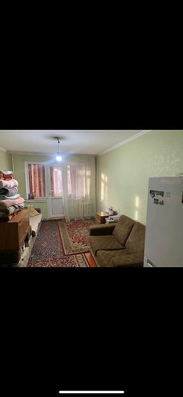 Комнаты: Сдаётся комната в квартире. - Сдается квартира в Боконбаев 247 с — 2