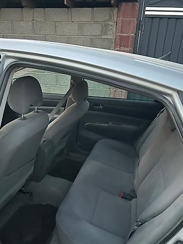 prius 30: Toyota Prius: 2009 г., Вариатор, Гибрид, Хэтчбэк — 6