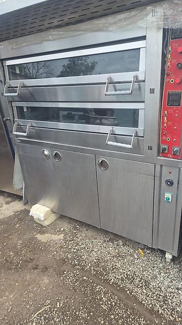 5500₼ böyük pizza sobası təcili satılır 
Bakı
Ss00 z