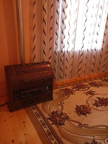 Günlük kirayə evlər: 200 kv. m, 2 otaqlı — 8